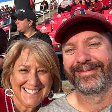 Visiting Hocking Hills State Park in Ohio: Tips and Recommendations