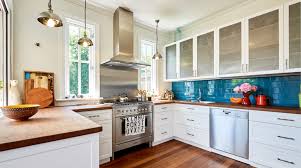 interior designer balmain, sydney