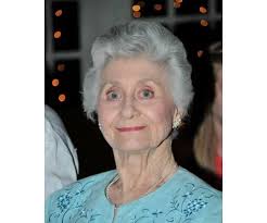 Genie Marie Chance Obituary (2024)