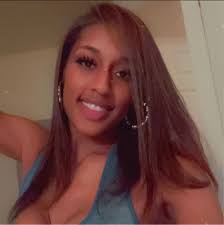 Question for anyone who has way more experience than me. I have a 75 gallon  set up. I've had it for about 6 months, cycled it for about 6 weeks. Added  my