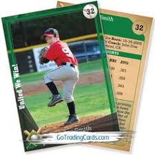 Make a lasting impression with quality cards that wow.dimensions: 12 Create Your Own Baseball Tradingcards Ideas Baseball Trading Card Template Baseball Cards
