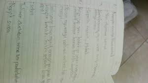 Check spelling or type a new query. Kunci Jawaban Tantri Basa Jawa Kelas 4 Halaman 71 Kunci Jawaban Tantri Basa Kelas 4 Guru Galeri Kunci Jawaban Tema 3 Kelas 6 Halaman 74 News Marwah