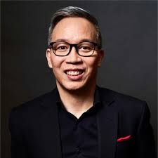 Globe appoints Darius Jose Delgado as the new Chief Commercial Officer.