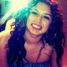 Stream Isabelle Solis music