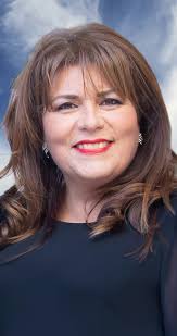 RIP Ulied iz Zurrieq