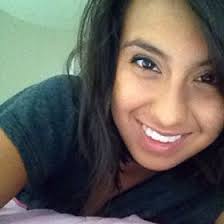 Alyssa Deleon (xoxoalyssa97)