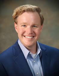 22 honored as Rising Stars of Banking 2024