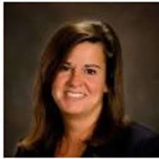 Sharon Esposito-Mayer