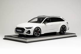 Image result for Glacier White 2021 RS6