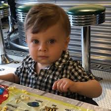 David Bortz (@davidbortz)