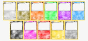 In the us, it was initially published by wizards of the coast; Pokemon Cards Png Download Transparent Pokemon Cards Png Images For Free Nicepng