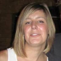 Helena Dobbs Email & Phone Number