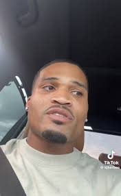 Individual shares his experience trying to get to Dominica.