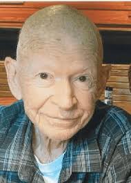 William Carl Lynch Obituary