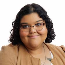 Meet Our Teachers — Memphis Teacher Residency (MTR)