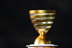 Footendirect.com vous offre des pronostics sur tous les matchs de coupe de la ligue du jour et les résultats et statistiques de la saison. Bkt Donne Son Nom A La Coupe De La Ligue L Equipe