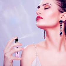 1PCS Perfume Atomiser Bottles 5ml Refillable Spray Bottle,Mini Portable  Perfume Travel Atomizer : Amazon.com.au: Beauty