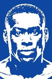 Кертис Миллендер (Curtis Millender)