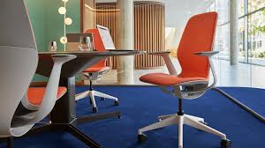 Maybe you would like to learn more about one of these? The 50 Biggest Office Furniture Manufacturers In Europe And North America Officerepublic