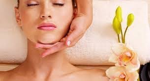 Dream of Massage, 11170 Sun Center Dr, Rancho Cordova, CA 95670, US
