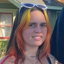 emma gipson (@emmagipson6)