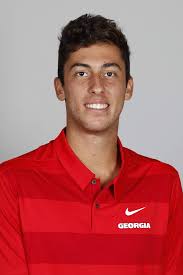 Bulldogs Set for ITA Kick-Off Weekend