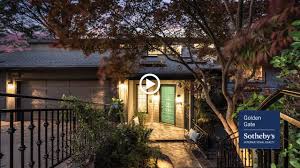 Hgtvhomebysherwinwilliams.com has been visited by 10k+ users in the past month 5695 Castle Dr Oakland Ca Oakland Homes For Sale Oakland News Now Sf Bay Area East Bay California World