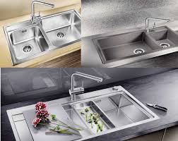 Scoprite tutto su globe styles. Elaborat A Picta Doctor Lavello Franke Acciaio Satinato Amazon Fratellisalaorni It