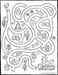 Download nu een kleurplaat van een boerderij, print hem uit en inkleuren maar! Doolhoven Types Colouring Pages Kiddicolour