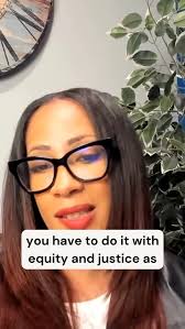 Designing Equitable Clean Energy Solutions for All