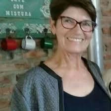 Inês Werner (inswerner) — Perfil