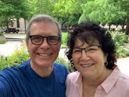 Hope to see SK soon!!! Hope you are all well!!!