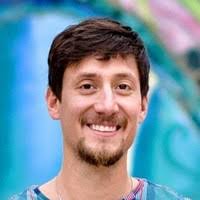 Patricia Schau's Instagram, Twitter & Facebook