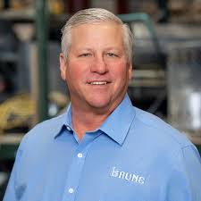 Dayton, Ohio Contractor Jobs & Careers