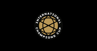 You can download in.ai,.eps,.cdr,.svg,.png formats. Homepage International Champions Cup