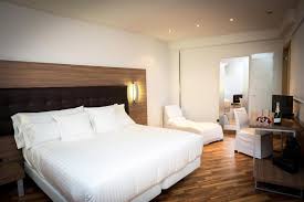 Add to wishlist add to compare share. Habitacions Hotel Bruc