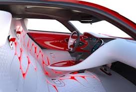 Car Interior Design Ideas 12 Car Interior Design Best Car Interior Car Interior