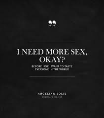 Say What Angelina Jolie S Most Mind Blowing Quotes Mind Blowing Quotes Angelina Jolie Quotes Angelina Jolie