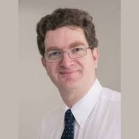 2100+ "Blasko" profiles