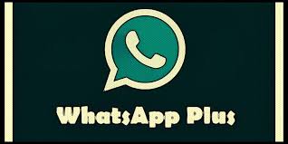 Feb 24, 2015 · disponible whatsapp beta 2.11.536, ¡instala el apk en tu dispositivo móvil! Whatsapp Beta 2 21 2 5 Apk Descargar Ultima Version 2021