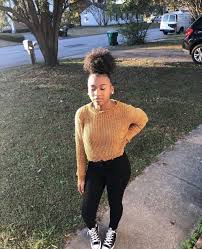 Winter Birthday Outfits For 17 Year Olds Pin By Pretty Girl On Outfits Birthday Outfit For Teens Birthday Outfit For Women Outfits For Teens