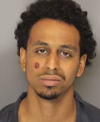 Atlanta news: Police say Kennesaw man died from fight injuries.