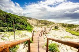 The coastline of southern mozambique is. Kangela 10 Ponta Malongane Updated 2021 Prices