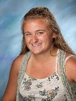 Saluting Fairhaven's seniors