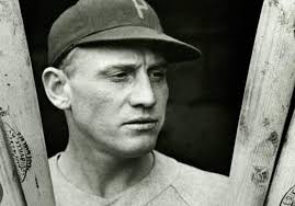 Cue all the Volpe hating fools. OPS+ 116 (16% better than average), plus  defense and baserunning. 1.8 WAR in 1/3 of the season, or better than 5  (all-star) for the season. Averaged