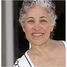 Bonnie Rose, MA MFT in Oxnard, California, 93036