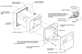 Interconnecting wire routes may be shown approximately, where particular receptacles or fixtures. Https Olivertraveltrailers Com Wp Content Uploads Oliver University Component Manuals Water Heater Suburban Gas Water Heater Manual Pdf