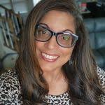 Nakia Barrett's Instagram, Twitter & Facebook