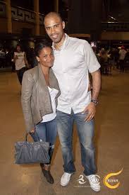 Udoka gained support from both stevens and celtics players, per wojnarowski's report. Love Laughs Nia Long Fiance Ime Udoka Make First Public Appearance Since Engagement Black Celebrity Couples Black Love Couples Nia Long