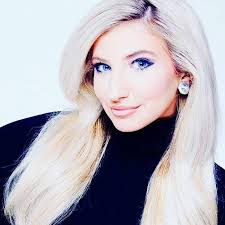 Congratulations to all the new queens